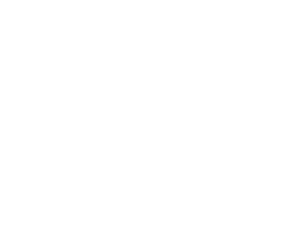 OWC-Final-Print-Full