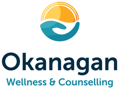 OWC-Final-Print-Full-Colour