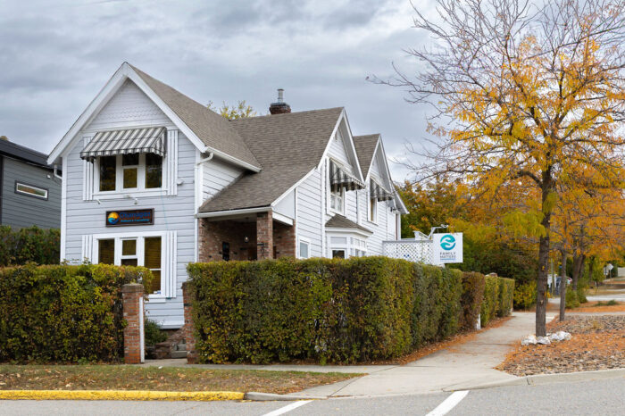 okanaganwellnessandcounselling5